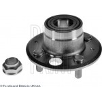 Blue Print Σετ Ρουλεμάν Τροχών - ADH28347