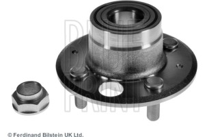 Blue Print Σετ Ρουλεμάν Τροχών - ADH28347