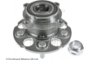 Blue Print Σετ Ρουλεμάν Τροχών - ADH28350