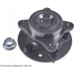 Blue Print Σετ Ρουλεμάν Τροχών - ADJ138215 Blue Print Σετ Ρουλεμάν Τροχών - ADJ138215