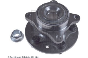 Blue Print Σετ Ρουλεμάν Τροχών - ADJ138215