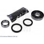 Blue Print Σετ Ρουλεμάν Τροχών - ADK88310