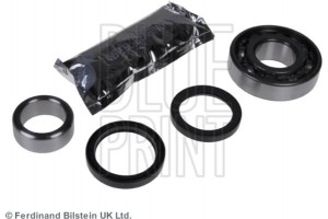 Blue Print Σετ Ρουλεμάν Τροχών - ADK88310