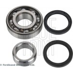 Blue Print Σετ Ρουλεμάν Τροχών - ADK88310