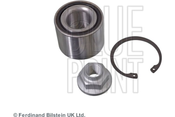 Blue Print Σετ Ρουλεμάν Τροχών - ADK88322