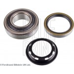 Blue Print Σετ Ρουλεμάν Τροχών - ADK88326