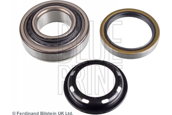 Blue Print Σετ Ρουλεμάν Τροχών - ADK88326