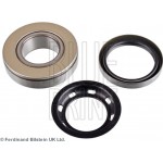 Blue Print Σετ Ρουλεμάν Τροχών - ADK88326