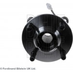 Blue Print Σετ Ρουλεμάν Τροχών - ADK88335