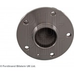 Blue Print Σετ Ρουλεμάν Τροχών - ADK88341