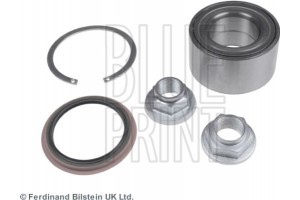 Blue Print Σετ Ρουλεμάν Τροχών - ADM58211