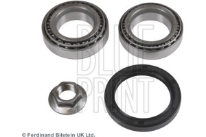 Blue Print Σετ Ρουλεμάν Τροχών - ADM58235