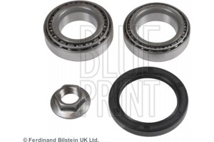 Blue Print Σετ Ρουλεμάν Τροχών - ADM58235