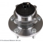 Blue Print Σετ Ρουλεμάν Τροχών - ADM58335