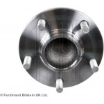 Blue Print Σετ Ρουλεμάν Τροχών - ADM58335