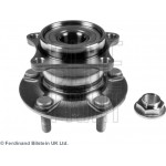 Blue Print Σετ Ρουλεμάν Τροχών - ADM58345 Blue Print Σετ Ρουλεμάν Τροχών - ADM58345