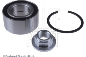 Blue Print Σετ Ρουλεμάν Τροχών - ADM58347