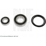 Blue Print Σετ Ρουλεμάν Τροχών - ADN18047C Blue Print Σετ Ρουλεμάν Τροχών - ADN18047C