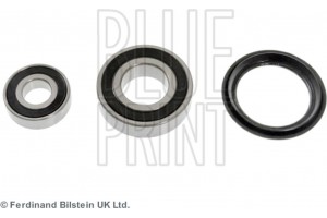 Blue Print Σετ Ρουλεμάν Τροχών - ADN18047C