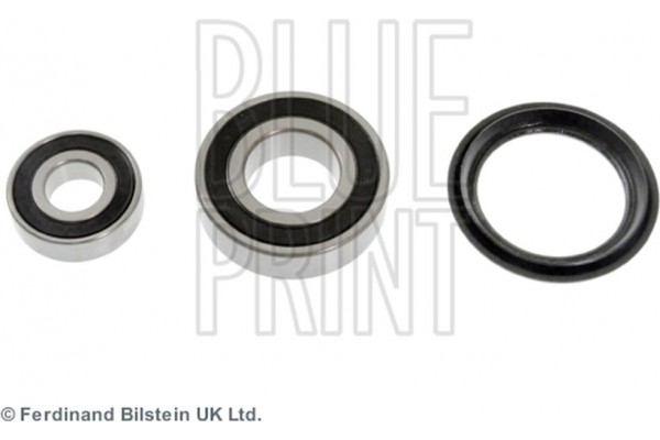 Blue Print Σετ Ρουλεμάν Τροχών - ADN18047C Blue Print Σετ Ρουλεμάν Τροχών - ADN18047C
