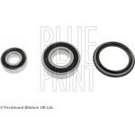 Blue Print Σετ Ρουλεμάν Τροχών - ADN18047C Blue Print Σετ Ρουλεμάν Τροχών - ADN18047C