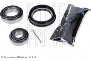 Blue Print Σετ Ρουλεμάν Τροχών - ADN18225