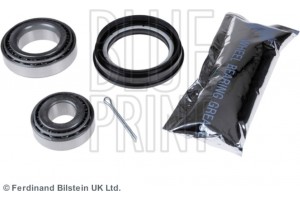 Blue Print Σετ Ρουλεμάν Τροχών - ADN18225