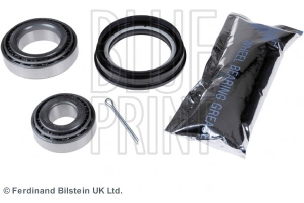 Blue Print Σετ Ρουλεμάν Τροχών - ADN18225