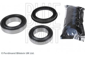 Blue Print Σετ Ρουλεμάν Τροχών - ADN18241