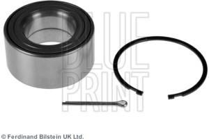 Blue Print Σετ Ρουλεμάν Τροχών - ADN18244