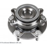 Blue Print Σετ Ρουλεμάν Τροχών - ADN18252