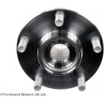 Blue Print Σετ Ρουλεμάν Τροχών - ADN18252