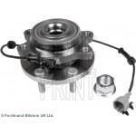 Blue Print Σετ Ρουλεμάν Τροχών - ADN18253