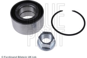 Blue Print Σετ Ρουλεμάν Τροχών - ADN18269