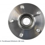 Blue Print Σετ Ρουλεμάν Τροχών - ADN18350