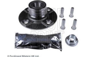 Blue Print Σετ Ρουλεμάν Τροχών - ADN18353