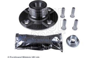 Blue Print Σετ Ρουλεμάν Τροχών - ADN18353