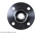 Blue Print Σετ Ρουλεμάν Τροχών - ADN18353