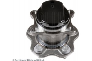 Blue Print Σετ Ρουλεμάν Τροχών - ADN18358