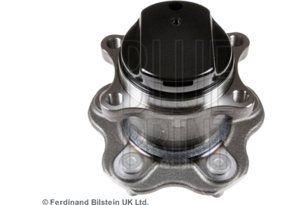 Blue Print Σετ Ρουλεμάν Τροχών - ADN18358