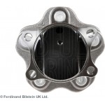 Blue Print Σετ Ρουλεμάν Τροχών - ADN18358