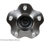 Blue Print Σετ Ρουλεμάν Τροχών - ADN18358