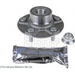 Blue Print Σετ Ρουλεμάν Τροχών - ADN18361