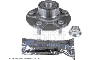 Blue Print Σετ Ρουλεμάν Τροχών - ADN18361