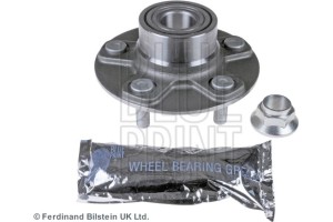 Blue Print Σετ Ρουλεμάν Τροχών - ADN18361