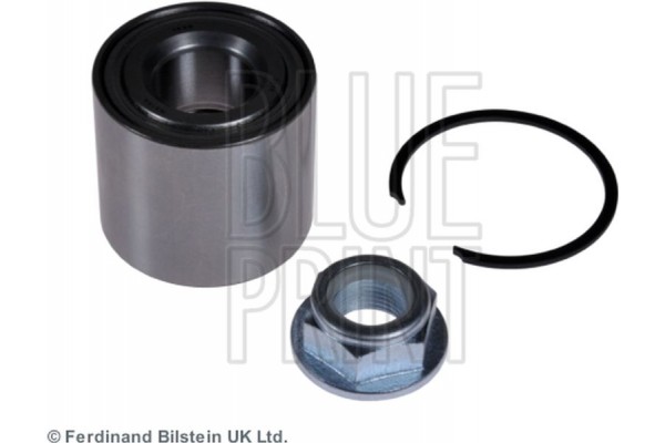 Blue Print Σετ Ρουλεμάν Τροχών - ADN18382