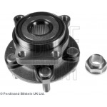 Blue Print Σετ Ρουλεμάν Τροχών - ADS78211