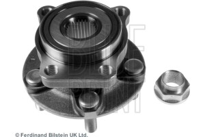 Blue Print Σετ Ρουλεμάν Τροχών - ADS78211