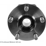 Blue Print Σετ Ρουλεμάν Τροχών - ADS78211