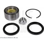 Blue Print Σετ Ρουλεμάν Τροχών - ADS78213C